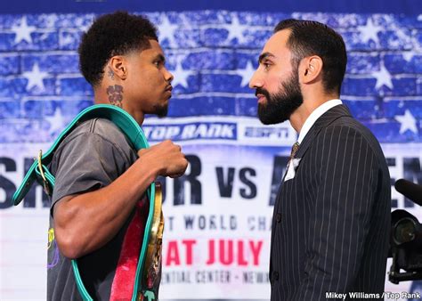 sugar shakur stevenson|By the numbers: Shakur Stevenson vs. Artem .
